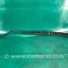ФОТО Поводок дворника для Nissan Sentra B17 Киев