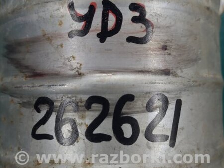ФОТО Катализатор для Acura MDX YD3 (06.2013-05.2020) Киев