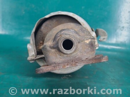 ФОТО Катализатор для Acura MDX YD3 (06.2013-05.2020) Киев