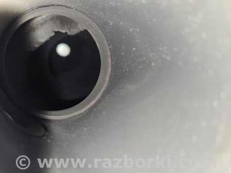 ФОТО Катализатор для Acura MDX YD3 (06.2013-05.2020) Киев