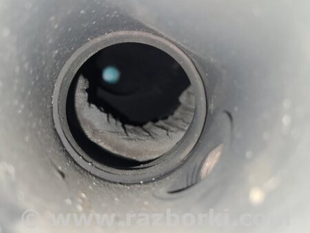 ФОТО Катализатор для Acura MDX YD3 (06.2013-05.2020) Киев