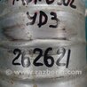 ФОТО Катализатор для Acura MDX YD3 (06.2013-05.2020) Киев