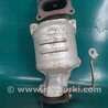 ФОТО Катализатор для Acura MDX YD3 (06.2013-05.2020) Киев