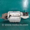 ФОТО Катализатор для Acura MDX YD3 (06.2013-05.2020) Киев