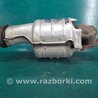 ФОТО Катализатор для Acura MDX YD3 (06.2013-05.2020) Киев