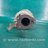 ФОТО Катализатор для Acura MDX YD3 (06.2013-05.2020) Киев