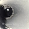 ФОТО Катализатор для Acura MDX YD3 (06.2013-05.2020) Киев
