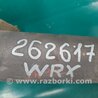 ФОТО Катализатор для Subaru Impreza WRX Киев