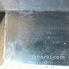 ФОТО Накладка порога наружная для Ford Focus 3 (01.2010 - 03.2018) Киев