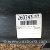ФОТО Накладка порога наружная для Ford Focus 3 (01.2010 - 03.2018) Киев