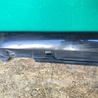 ФОТО Накладка порога наружная для Volkswagen Passat CC (01.2012-12.2016) Киев
