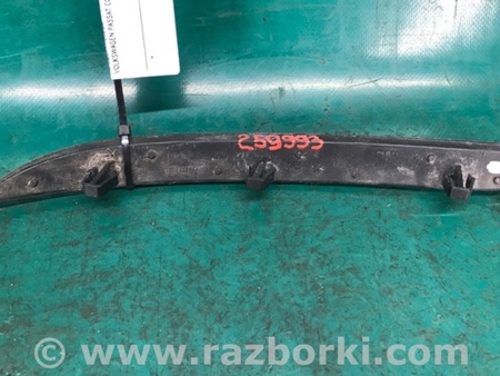 ФОТО Катафот правый для Volkswagen Passat CC (01.2012-12.2016) Киев