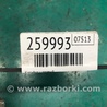 ФОТО Катафот правый для Volkswagen Passat CC (01.2012-12.2016) Киев