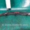 ФОТО Катафот правый для Volkswagen Passat CC (01.2012-12.2016) Киев