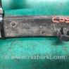 ФОТО Катафот правый для Volkswagen Passat CC (01.2012-12.2016) Киев