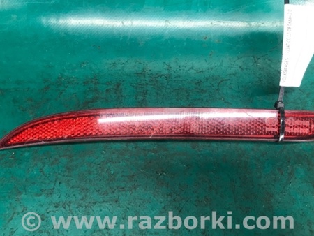 ФОТО Катафот левый для Volkswagen Passat CC (01.2012-12.2016) Киев