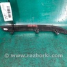 ФОТО Катафот левый для Volkswagen Passat CC (01.2012-12.2016) Киев