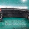 ФОТО Катафот левый для Volkswagen Passat CC (01.2012-12.2016) Киев