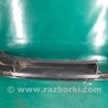 ФОТО Накладка бампера для Volkswagen Passat CC (01.2012-12.2016) Киев