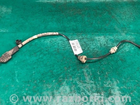 ФОТО Датчик ABS для Ford Fusion USA 2 поколение (12-15) Киев