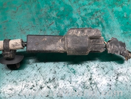 ФОТО Датчик ABS для Ford Fusion USA 2 поколение (12-15) Киев