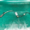 Датчик ABS Ford Fusion USA 2 поколение (12-15)