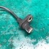ФОТО Датчик ABS для Ford Fusion USA 2 поколение (12-15) Киев