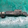 ФОТО Датчик ABS для Ford Fusion USA 2 поколение (12-15) Киев