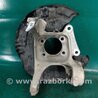 Цапфа Ford Fusion USA 2 поколение (12-15)
