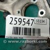 ФОТО Цапфа для Ford Fusion USA 2 поколение (12-15) Киев
