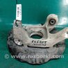 ФОТО Цапфа для Ford Fusion USA 2 поколение (12-15) Киев