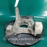 ФОТО Цапфа для Ford Fusion USA 2 поколение (12-15) Киев