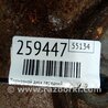 ФОТО Диск тормозной передний для Ford Fusion USA 2 поколение (12-15) Киев