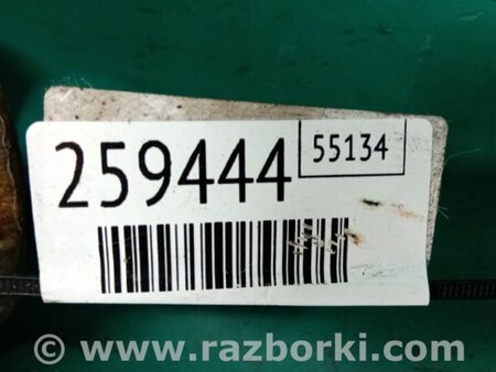 ФОТО Ступица для Ford Fusion USA 2 поколение (12-15) Киев