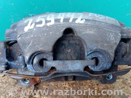 ФОТО Суппорт для Ford Fusion USA 2 поколение (12-15) Киев