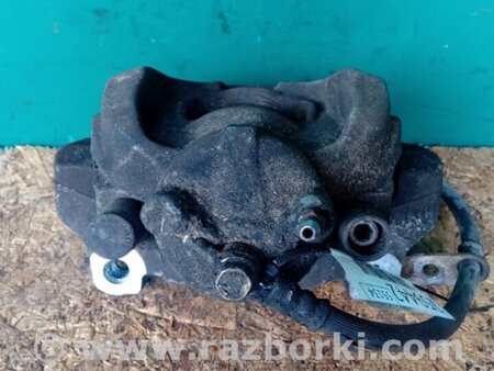 ФОТО Суппорт для Ford Fusion USA 2 поколение (12-15) Киев