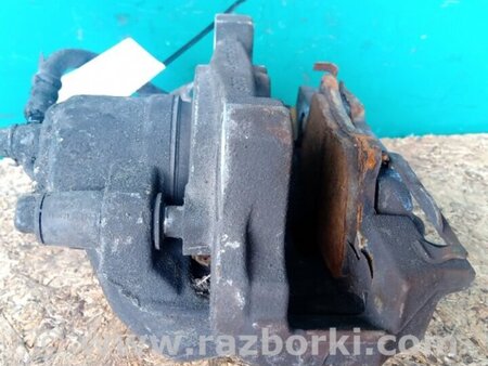 ФОТО Суппорт для Ford Fusion USA 2 поколение (12-15) Киев