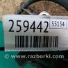 ФОТО Суппорт для Ford Fusion USA 2 поколение (12-15) Киев