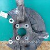 Кулак поворотный Ford Fusion USA 2 поколение (12-15)