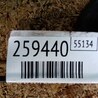 ФОТО Кулак поворотный для Ford Fusion USA 2 поколение (12-15) Киев