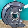 ФОТО Кулак поворотный для Ford Fusion USA 2 поколение (12-15) Киев