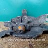 ФОТО Кулак поворотный для Ford Fusion USA 2 поколение (12-15) Киев
