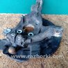 ФОТО Кулак поворотный для Ford Fusion USA 2 поколение (12-15) Киев