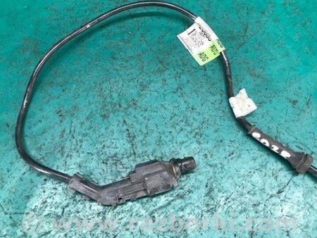 ФОТО Датчик ABS для Ford Focus 3 (01.2010 - 03.2018) Киев