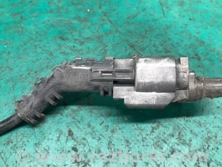ФОТО Датчик ABS для Ford Focus 3 (01.2010 - 03.2018) Киев