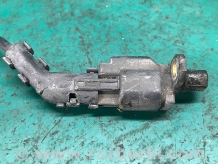 ФОТО Датчик ABS для Ford Focus 3 (01.2010 - 03.2018) Киев