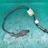 Датчик ABS Ford Focus 3 (01.2010 - 03.2018)