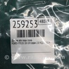 ФОТО Датчик ABS для Ford Focus 3 (01.2010 - 03.2018) Киев
