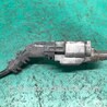 ФОТО Датчик ABS для Ford Focus 3 (01.2010 - 03.2018) Киев