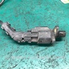 ФОТО Датчик ABS для Ford Focus 3 (01.2010 - 03.2018) Киев